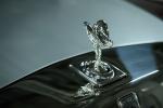 Rolls-Royce Phantom EWB 2017 года (JP)